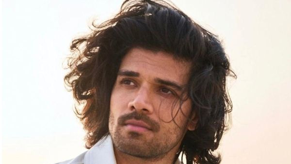 Sooraj Pancholi Suffers Injuries On The Sets Of 'Kesari Veer: Legend Of Somnath' Deets Inside