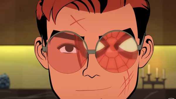 'Your Friendly Neighbourhood Spider-Man' New Villains Clip By Marvel, Learn More