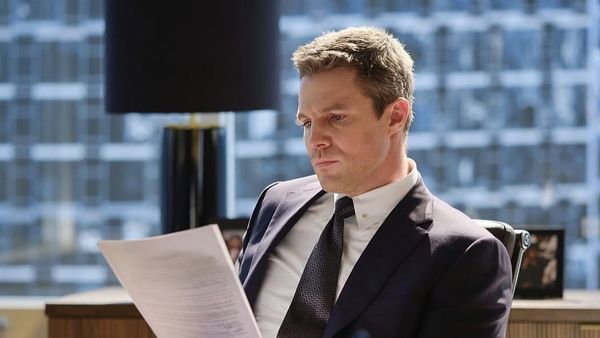 Suits LA Episode 1 Release Time: Here’s When First Episode Of Suits Spin-Off Will Premiere Online In India