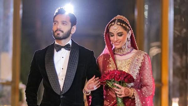 Sun Mere Dil Last Episode Release Time In India: How To Watch Sunn Mere Dil Finale Episode For Free?