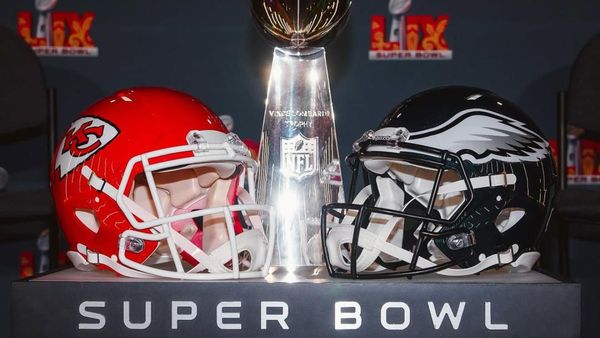 Super Bowl 2025 Tickets Price: Here's How You Can Buy Cheapest Ticket, DEETS Inside