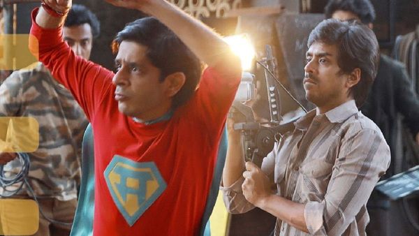 Superboys Of Malegaon Set For February 28 Release With Unique Fan Engagement Challenge