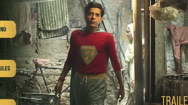 Superboys Of Malegaon OTT Release Date: Here's When & Where To Watch Reema Kagti's Film Online