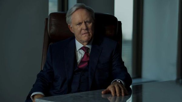 Harry Potter Series: John Lithgow To Play THIS Character, Actor Says 'It Came As A Total Surprise'