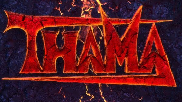 Thama Teaser Promo First Review: Ayushmann Khurrana’s Horror Comedy Is A Total Wildcard Journey