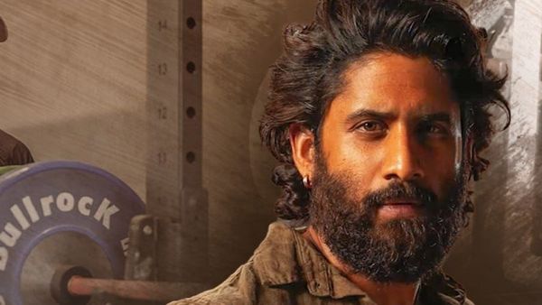 Thandel Worldwide Box Office Collection: Naga Chaitanya's Film Set To Become His Fastest ₹50 Crore Grosser