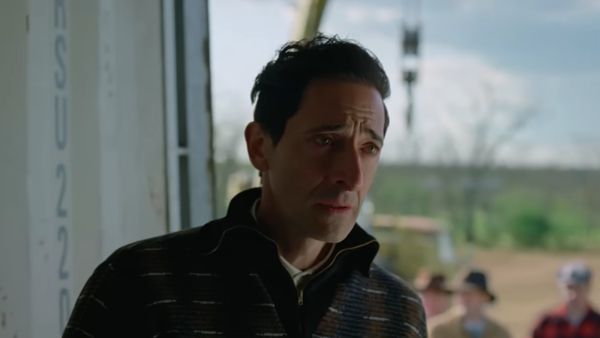 Oscar-Nominated Film 'The Brutalist' Coming To Indian Cinemas VERY SOON, More Details