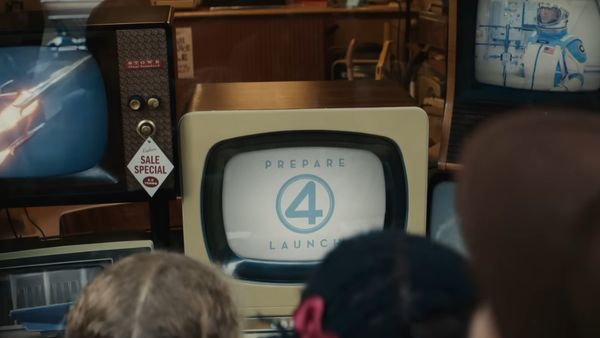 'The Fantastic Four: First Steps' Film Promotion Starts Soon, Where To Watch, More Details