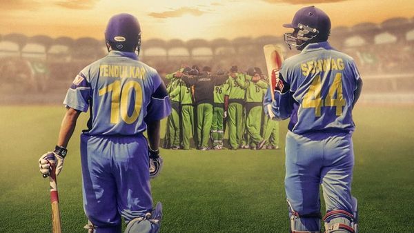 The Greatest Rivalry: India Vs Pakistan Release Date: When & Where To Watch 'Legendary Saga Of Competiton'?