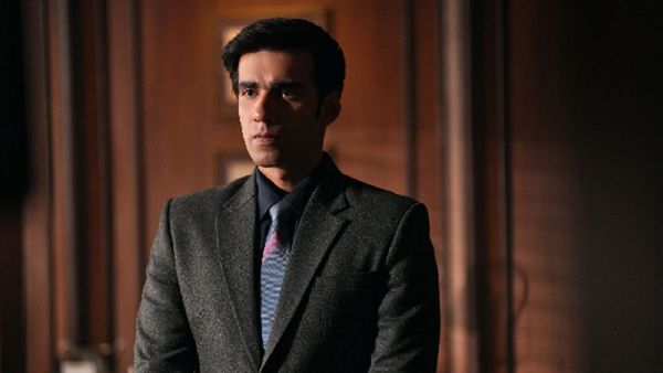 Avinash Tiwary Reveals His First Reaction To The Script Of Prime Video’s The Mehta Boys Says “The Moment....