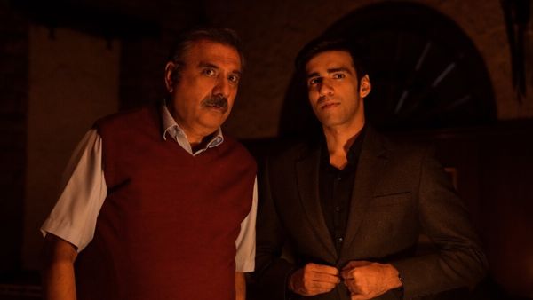 The Mehta Boys Review: Boman Irani and Avinash Tiwary’s Family Drama Is Relatable & Will Leave You Emotional