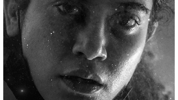 Aaditi Pohankar’s The Prayer – A Soul-Stirring Tale of Faith, Fear, and Fate