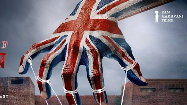 The Waking Of A Nation Trailer Release: Sony LIV Unveils The Trailer Of Ram Madhvani's Upcoming Show