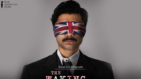 The Waking Of A Nation Teaser: Ram Madhvani Says 