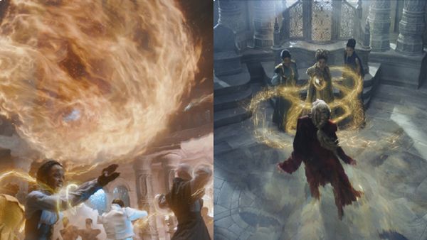 The Wheel Of Time 3 Release Date: Prime Video Drops Exclusive Opening Scene Of New Season Check Where To Watch