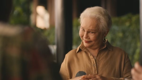 'The White Lotus Season 3' Latest Episode Preview Teased By Max, More Details