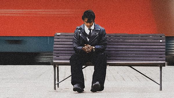 Tanzeel Khan Drops ‘Tu Na Jaane’ – A Song That Will Touch Your Heart