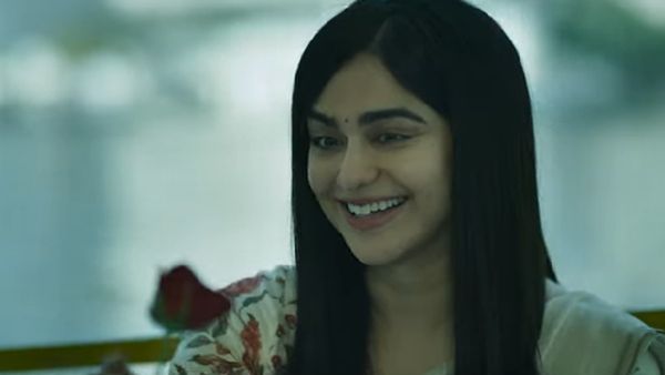 Tumko Meri Kasam Song Out ! Berang – A Heartfelt Ode to Broken Hearts, Released