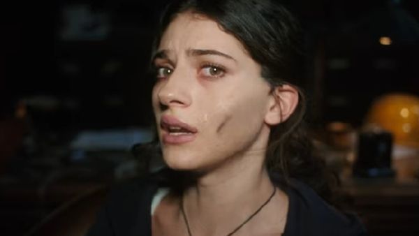 Until Dawn Trailer: A Killer Lurks. A Loop Never Ends. The Only Escape? Releases In India On 25 April, 2025