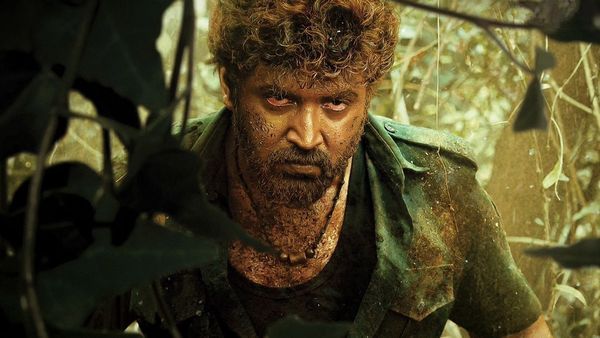 Vanangaan OTT Release Date And Platform: When And Where To Watch Arun Vijay And Bala's Movie