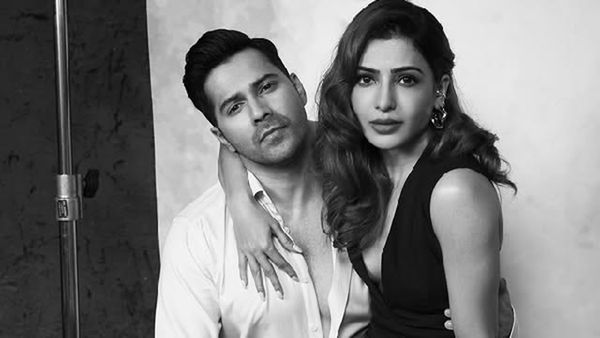 30th Critics Choice Awards: Varun Dhawan, Samatha Ruth Prabhu, Payal & Other To Grace The Event Tonight
