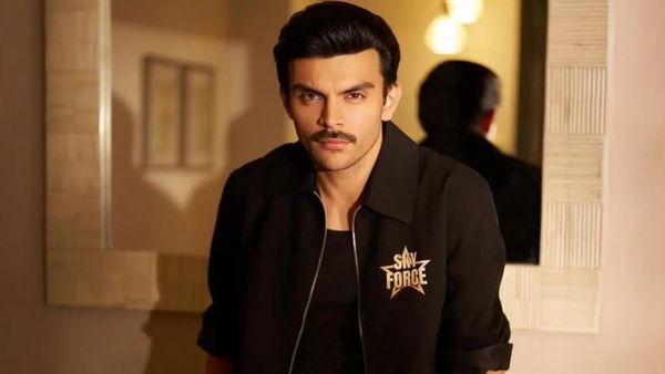 Veer Pahariya Opens Up About His Bollywood Debut With Sky Force, Breaking Barriers, And Ignoring the Noise