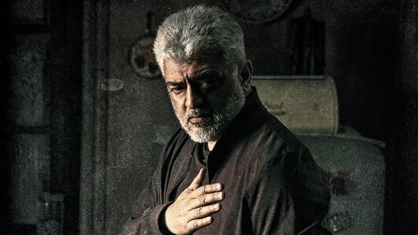 Vidaamuyarchi Overseas Review: Here's What Audiences Abroad Are Saying About Ajith Kumar's Film