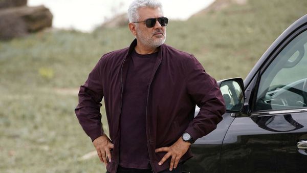 Vidaamuyarchi Worldwide Box Office Collection: Ajith's Film Struggles To Sustain, Grosses ₹123 Crore In 7 Days