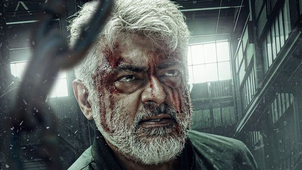 Vidaamuyarchi: Hit or Flop? Here's The Audience Verdict On Ajith Kumar's Action Thriller Movie
