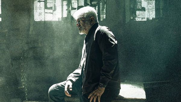 Vidaamuyarchi Tamil Nadu Box Office Day 1 Advance Booking: Ajith's Movie Sets The Stage For A Strong Opening