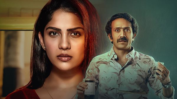 Vivekanandan Viral OTT Release: Where And When To Watch Swasika And Shine Tom Chacko’s Movie