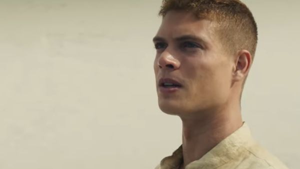 'The Wheel Of Time' Fantasy Drama Series Gets New Trailer By Amazon Prime Video, More Details