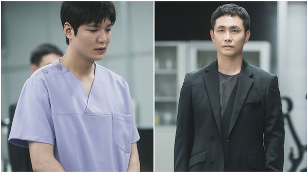 When The Stars Gossip Episode 15 OTT Release Date, Platform: When & Where To Watch Online In India? UPDATE