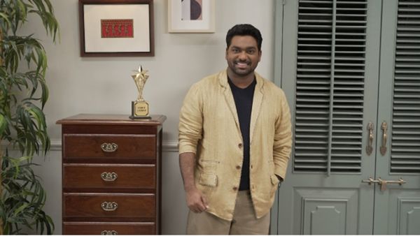 JioHotstar Unveils 20 Original Shows, Showcasing Your Favorite Creators Like Never Before