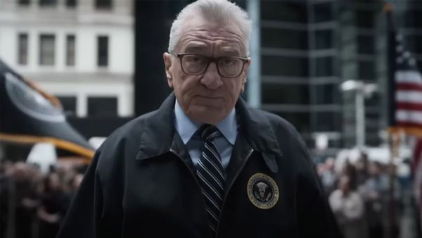 Zero Day OTT Release Date And Platform: Where And When To Watch Robert De Niro’s First-Ever TV Series