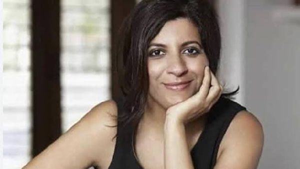 Zoya Akhtar Praises Kiran Rao's 'Laapataa Ladies' on Komal Nahta's Podcast Game Changers, says, “I Love It