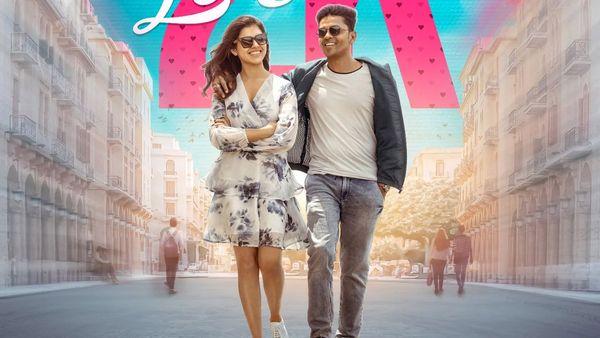 2K Love Story OTT Release: When And Where To Watch The Romantic Drama With Music by D Imman