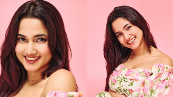 Aaliyah Qureishi (Jhalli) Captures Young Love in Her Latest Single ‘Ishaare’