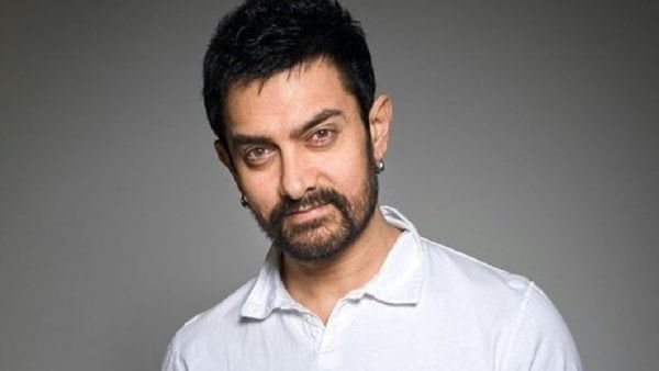 Here's What Gift Aamir Khan Received From Salman Khan On Ghajini's Success!