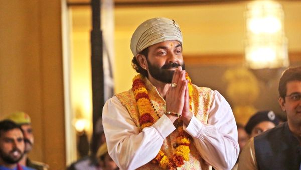 Aashram Season 3 Part 2 | Bobby Deol Reflects On His Character’s Arc in Amazon MX Player Series: You Never…