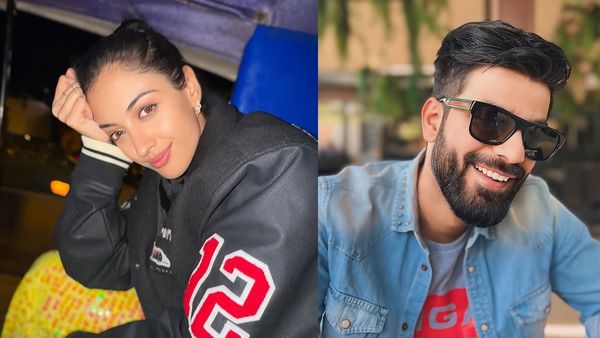 Aditi Sharma Marriage Scandal | KKK14 Fame Actress Opens Up On Her ‘Secret Marriage’: I Never Wanted To….