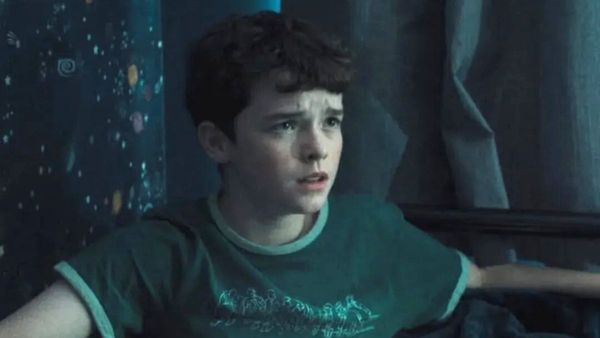 Adolescence Ending Explained: Why Did Jamie Kill Katie? Here's WHAT Happened At Netflix's Crime Drama