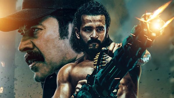 Agent OTT Release Date Confirmed: When & Where To Watch Akhil Akkineni And Mammootty’s Film Online