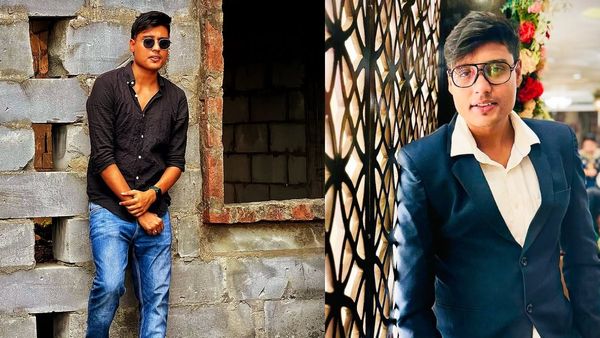 Finding Creativity: Aniket Mahato's Journey to Becoming A Renowned Dance Choreographer