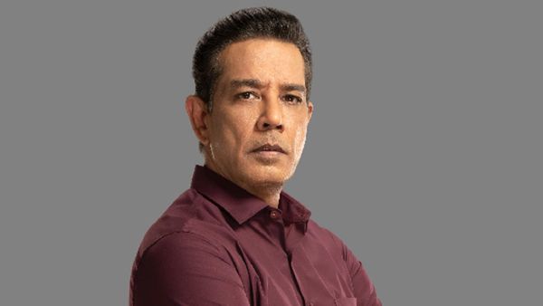 Anup Soni Returns To Crime Patrol: 26 Murder Mysteries To Keep You On Edge