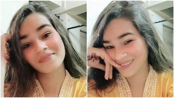 Josh Presents: Archana's Story Of Empowerment