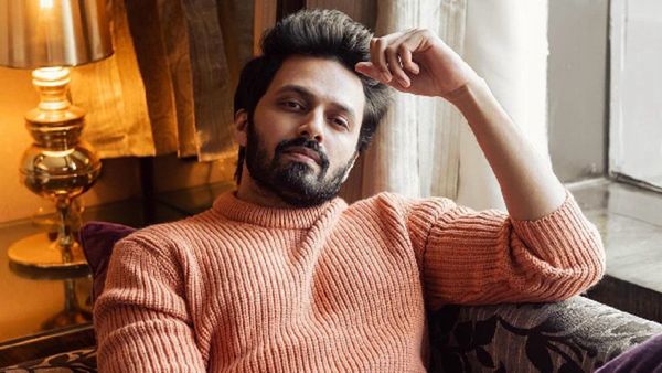 Arun Shankar: The Creative Maverick Redefining Cinema & Business on a Global Scale