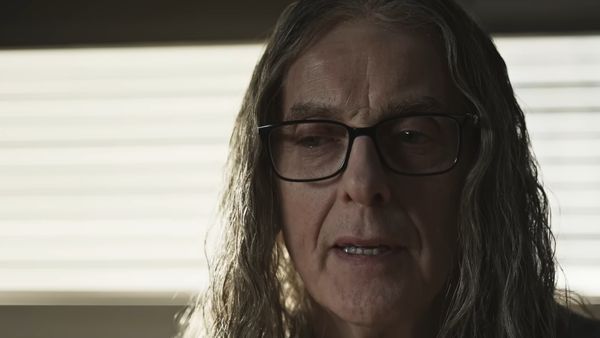 'Black Mirror' New Season 7 Just Got A Trailer By Netflix, Watch And Learn More