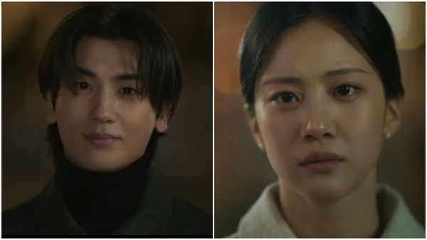 Buried Hearts Episode 10 Release Time: Here’s When The New Episode Will Premiere Online In India, Korea; DEETS