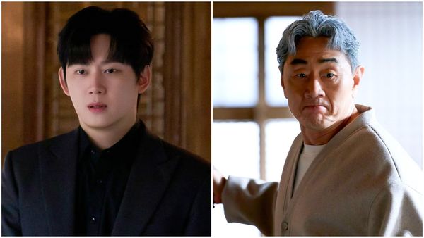 Buried Hearts Episode 11 India Release Time, Date: When & Where To Watch New Episode Online; DEETS